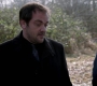 SPN_1023.jpg