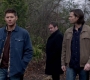 SPN_1024.jpg