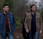SPN_1025.jpg