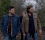 SPN_1026.jpg
