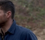 SPN_1028.jpg