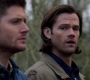 SPN_1029.jpg