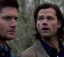 SPN_1030.jpg