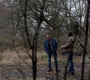 SPN_1031.jpg