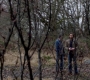 SPN_1032.jpg