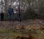 SPN_1033.jpg