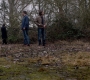 SPN_1034.jpg