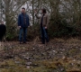 SPN_1036.jpg