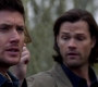 SPN_1037.jpg