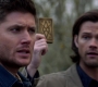SPN_1038.jpg