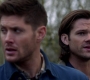 SPN_1040.jpg