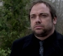 SPN_1045.jpg