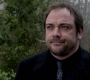 SPN_1046.jpg