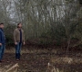 SPN_1047.jpg