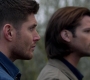 SPN_1050.jpg