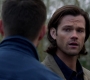 SPN_1053.jpg