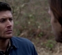SPN_1054.jpg