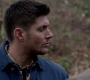 SPN_1056.jpg