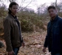 SPN_1059.jpg