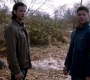 SPN_1060.jpg