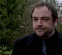 SPN_1061.jpg