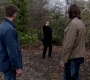 SPN_1063.jpg