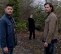 SPN_1064.jpg