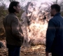 SPN_1067.jpg