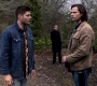 SPN_1068.jpg