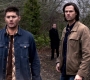 SPN_1071.jpg