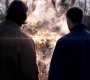 SPN_1073.jpg
