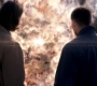 SPN_1074.jpg
