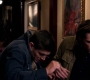 SPN_1079.jpg