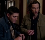 SPN_1080.jpg