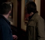 SPN_1082.jpg