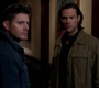 SPN_1084.jpg