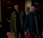 SPN_1095.jpg