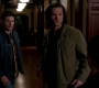 SPN_1098.jpg