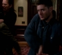 SPN_1101.jpg