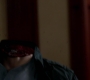 SPN_1105.jpg