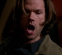 SPN_1107.jpg