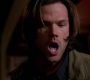 SPN_1108.jpg