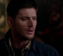 SPN_1109.jpg