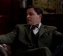 SPN_1128.jpg