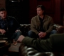 SPN_1130.jpg