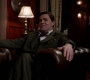 SPN_1131.jpg
