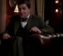 SPN_1132.jpg