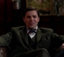 SPN_1148.jpg