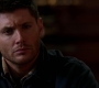 SPN_1149.jpg