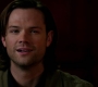 SPN_1153.jpg
